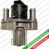 DIPASPORT EGR136R EGR Valve